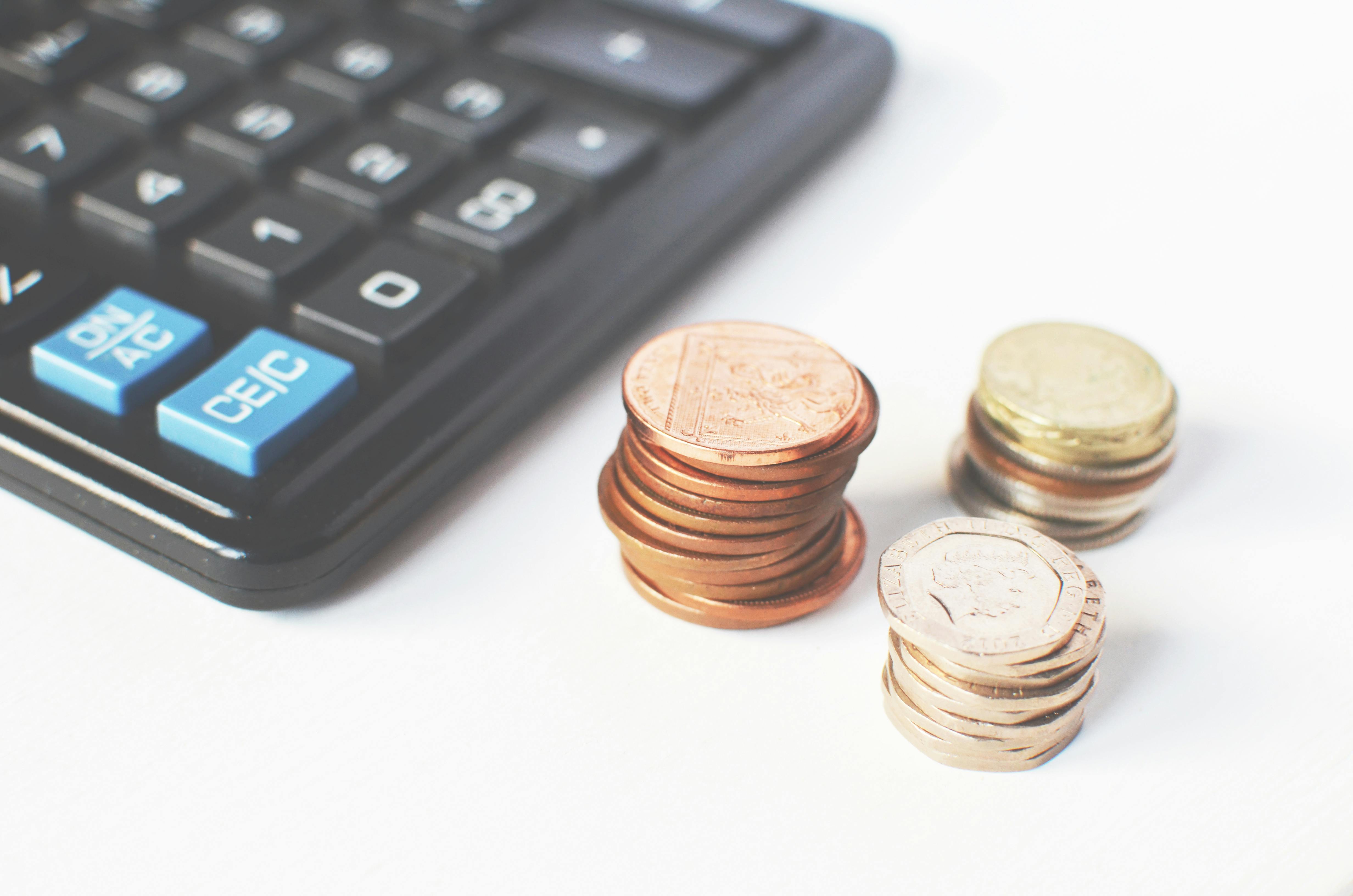 Audit Services