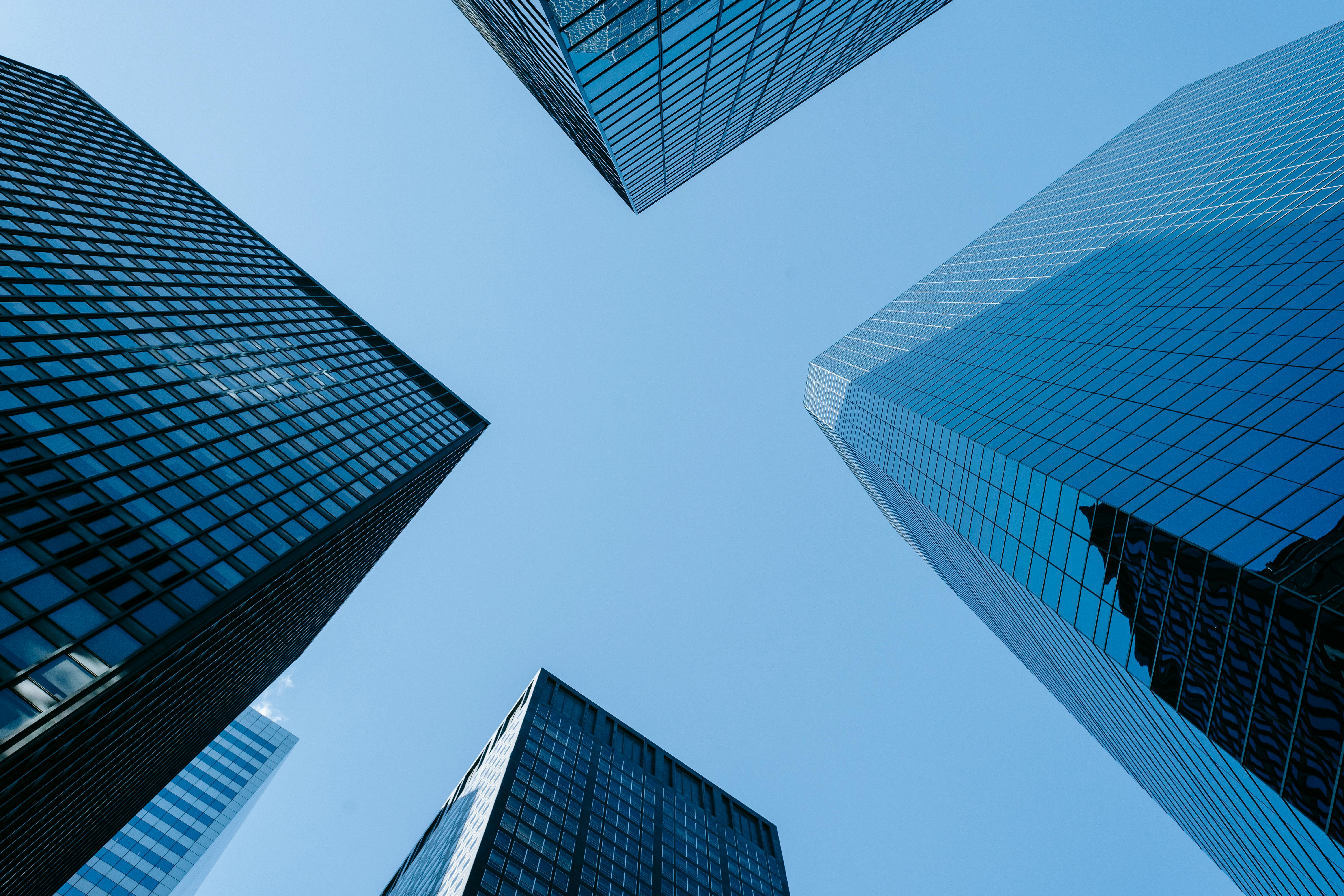 Professional accounting services